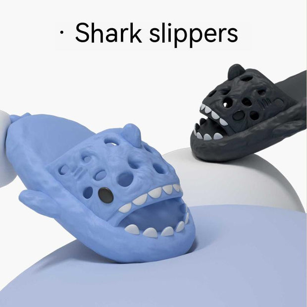 SharkFit Skull™️